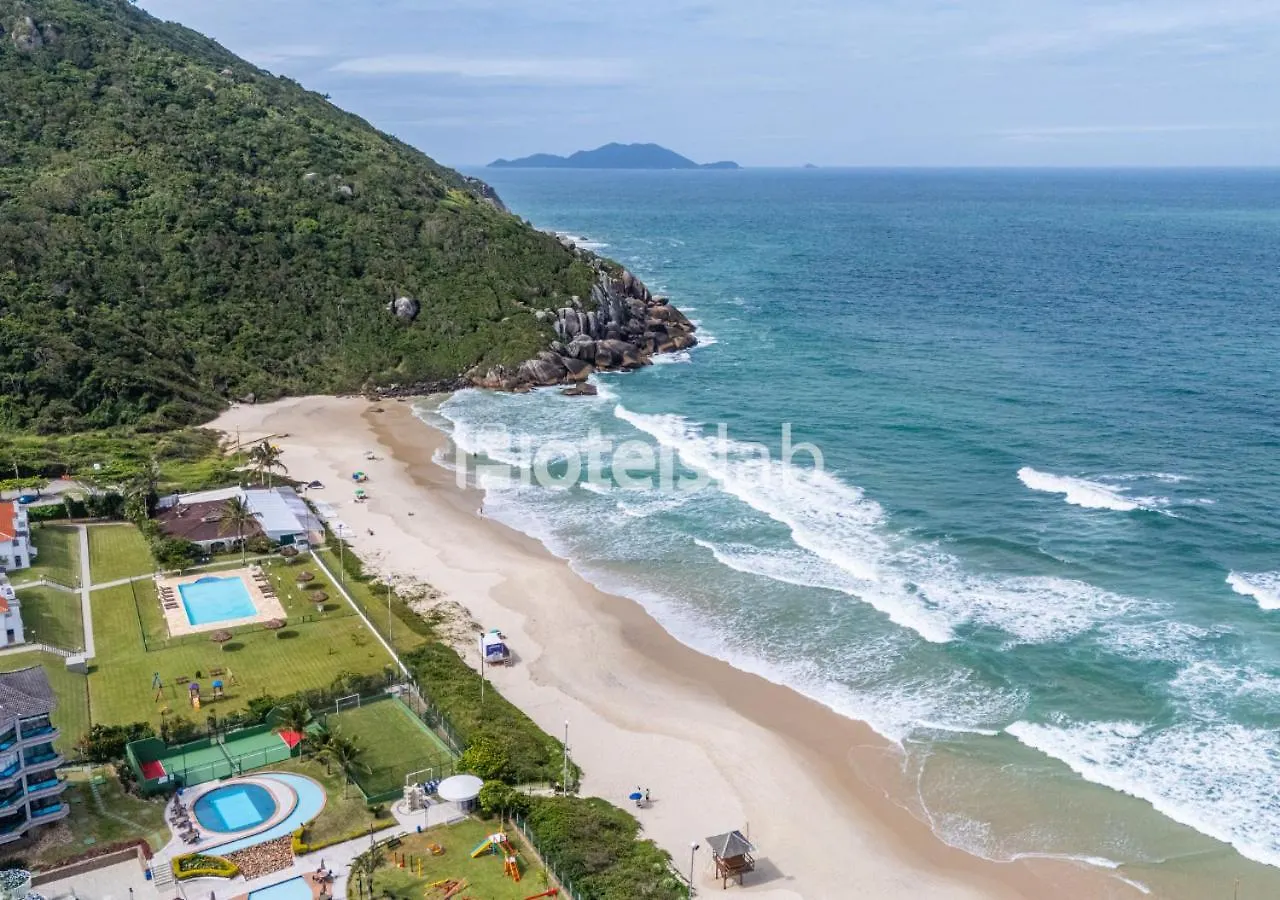 C161 Belissimo Apto De 3 Quartos Na Brava Florianópolis